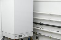 free Stoke Ferry condensing boiler quotes