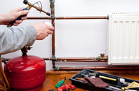 free Stoke Ferry heating repair quotes